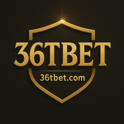 36t bet - Descubra jogos emocionantes e apostas atraentes no 36t bet - 36t bet.com